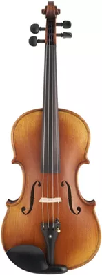 Anton Eminescu 26F-1 Master Guarneri Model Violin 4/4