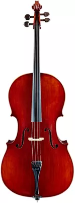 Anton Eminescu 126F-1 Master Stradivari Model Cello 4/4