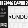 Thomastik Rondo Cello C String 4/4 Size, Medium -Orchestral Oasis shop L90869000001000 IMAGE 00