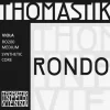 Thomastik Rondo Viola String Set 15 To 16-1/2 In., Medium -Orchestral Oasis shop L90880000001000 IMAGE 00
