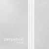 Pirastro Perpetual Series Viola C String 16+ In., Medium Tungsten, Ball End 2 Pirastro Perpetual Series Viola C String 16+ In., Medium Tungsten, Ball End -Orchestral Oasis shop L93386000001001 IMAGE 00
