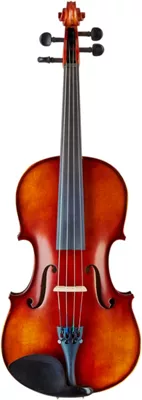 Knilling 110VA Sebastian Model Viola Outfit 16 In.