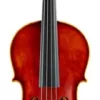 Nicolo Gabriele 3182 Concert Model Viola 16.5 In. -Orchestral Oasis shop L94335000001000 IMAGE 00