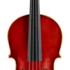 Anton Eminescu 26 Master Stradivari Model Viola 16.5 In.