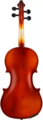 Knilling 4K Bucharest Model Violin Outfit 4/4 4 Knilling 4K Bucharest Model Violin Outfit 4/4 - Image 2