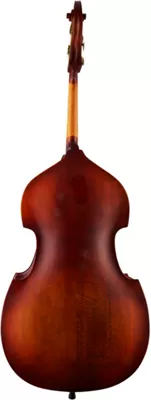 Orchestral Oasis shop -Orchestral Oasis shop L94341000001000 IMAGE 01