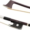 ARTINO Retro Series Antiqued Carbon Fiber Cello Bow 4/4 -Orchestral Oasis shop M00158000001000 IMAGE 00