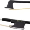 ARTINO Aria Series Uni-Directional Carbon Fiber Cello Bow 4/4 -Orchestral Oasis shop M00165000001000 IMAGE 00