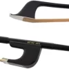 ARTINO Aria Series Uni-Directional Carbon Fiber German Bass Bow 3/4