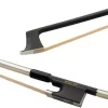 ARTINO Aria Series Uni-Directional Carbon Fiber Violin Bow 4/4