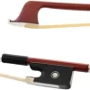 ARTINO Gavotte Series Premium Brazilwood Cello Bow 4/4