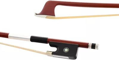 ARTINO Gavotte Series Premium Brazilwood Cello Bow 4/4 3 ARTINO Gavotte Series Premium Brazilwood Cello Bow 4/4