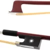 ARTINO Gavotte Series Premium Brazilwood Violin Bow 4/4 -Orchestral Oasis shop M00172000001000 IMAGE 00