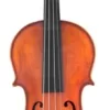 Scherl And Roth SR51 Galliard Series Student Violin Outfit 4/4 -Orchestral Oasis shop M00603000001000 IMAGE 00