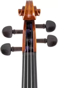 Scherl And Roth SR61 Sarabande Series Intermediate Violin 4/4 -Orchestral Oasis shop M00605000001000 IMAGE 04