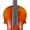 Scherl And Roth SR61 Sarabande Series Intermediate Violin Outfit 4/4