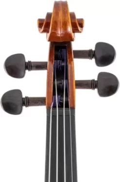 Scherl And Roth SR61 Sarabande Series Intermediate Violin Outfit 4/4 -Orchestral Oasis shop M00606000001000 IMAGE 04