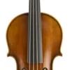 Scherl And Roth SR81G Guarneri Series Professional Violin 4/4 2 Scherl And Roth SR81G Guarneri Series Professional Violin 4/4 -Orchestral Oasis shop M00607000001000 IMAGE 00