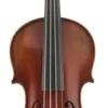 Scherl And Roth SR71 Series Professional Violin Outfit 4/4 -Orchestral Oasis shop M00608000001000 IMAGE 00