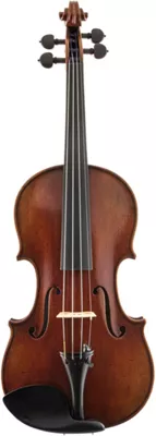 Scherl And Roth SR71 Series Professional Violin Outfit 4/4