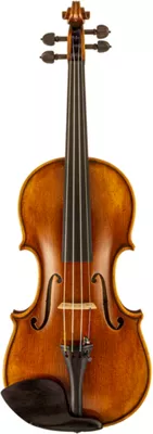 Scherl And Roth SR81 Stradivarius Series Professional Violin 4/4