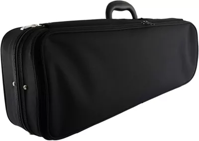 Scherl And Roth SR81 Stradivarius Series Professional Violin Outfit 4/4 9 Scherl And Roth SR81 Stradivarius Series Professional Violin Outfit 4/4 - Image 7