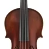 Scherl And Roth SR71 Series Professional Violin 4/4 -Orchestral Oasis shop M00611000001000 IMAGE 00