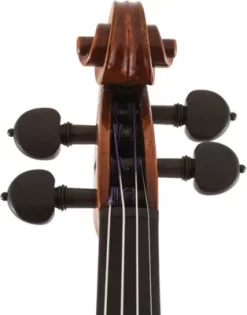 Scherl And Roth SR71 Series Professional Violin 4/4 -Orchestral Oasis shop M00611000001000 IMAGE 03