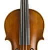 Scherl And Roth SR81G Guarneri Series Professional Violin Outfit 4/4 -Orchestral Oasis shop M00612000001000 IMAGE 00
