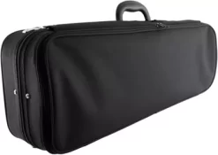 Scherl And Roth SR81G Guarneri Series Professional Violin Outfit 4/4 -Orchestral Oasis shop M00612000001000 IMAGE 06