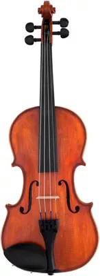 Scherl And Roth SR52 Galliard Series Student Viola Outfit 16 In.