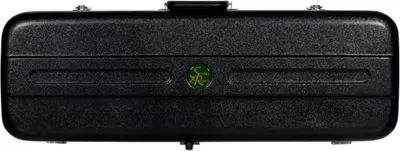 Scherl And Roth SR52 Galliard Series Student Viola Outfit 16 In. 6 Scherl And Roth SR52 Galliard Series Student Viola Outfit 16 In. - Image 4