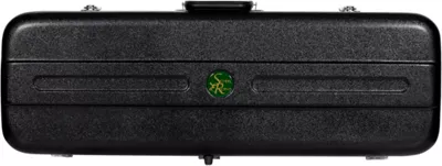 Scherl And Roth SR42 Arietta Series Student Viola Outfit 16 In. 6 Scherl And Roth SR42 Arietta Series Student Viola Outfit 16 In. - Image 4