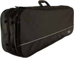 Scherl And Roth SR62 Sarabande Series Intermediate Viola Outfit 15 In. -Orchestral Oasis shop M00615000004000 IMAGE 08