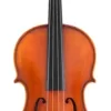 Scherl And Roth SR82 Tertis Series Professional Viola 15.5 In.