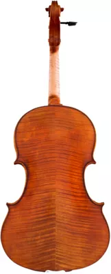 Orchestral Oasis shop -Orchestral Oasis shop M00617000003000 IMAGE 01