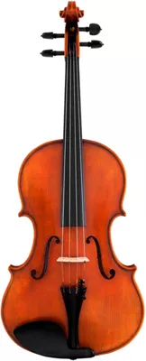Scherl And Roth SR82 Tertis Series Professional Viola 16 In.