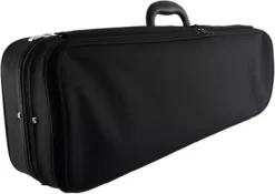 Scherl And Roth SR82 Tertis Series Professional Viola 16 In. 7 Scherl And Roth SR82 Tertis Series Professional Viola 16 In. -Orchestral Oasis shop M00619000002000 IMAGE 02