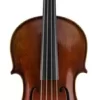 Scherl And Roth SR72 Series Professional Viola Outfit 15 In. -Orchestral Oasis shop M00622000004000 IMAGE 00