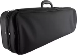 Scherl And Roth SR72 Series Professional Viola Outfit 15 In. -Orchestral Oasis shop M00622000004000 IMAGE 05