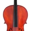 Scherl And Roth SR55 Galliard Series Student Cello Outfit 4/4