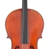 Scherl And Roth SR85 Stradivarius Series Professional Cello 4/4 -Orchestral Oasis shop M00657000001000 IMAGE 00