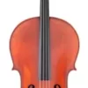 Scherl And Roth SR75 Series Professional Series Cello Outfit 4/4