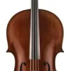 Scherl And Roth SR85M Montagnana Series Professional Cello Outfit 4/4