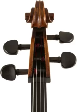 Scherl And Roth SR85M Montagnana Series Professional Cello Outfit 4/4 13 Scherl And Roth SR85M Montagnana Series Professional Cello Outfit 4/4 -Orchestral Oasis shop M00668000001000 IMAGE 03