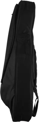 Scherl And Roth SR85M Montagnana Series Professional Cello Outfit 4/4 8 Scherl And Roth SR85M Montagnana Series Professional Cello Outfit 4/4 - Image 6