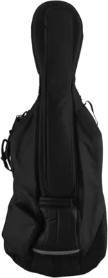 Scherl And Roth SR85M Montagnana Series Professional Cello Outfit 4/4 9 Scherl And Roth SR85M Montagnana Series Professional Cello Outfit 4/4 - Image 7