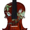 Rozanna's Violins Bird Song Series Violin Outfit 4/4